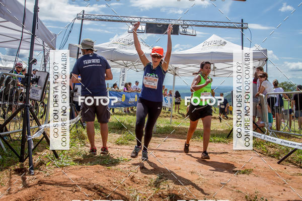 Buy your photos of the eventBrasil Ride - Trail Run e Kids on Fotop