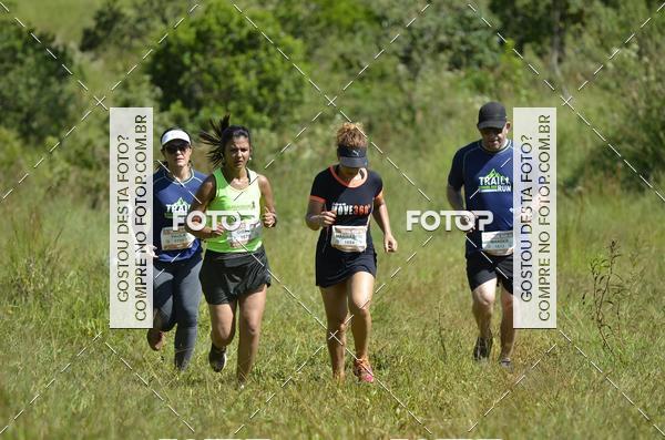 Compre suas fotos do eventoBrasil Ride - Trail Run e Kids no Fotop