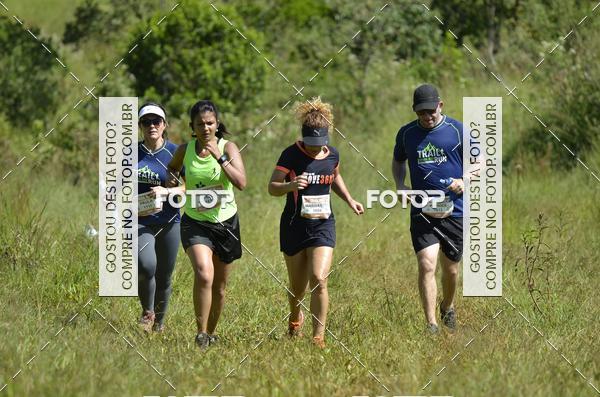 Compre suas fotos do eventoBrasil Ride - Trail Run e Kids no Fotop