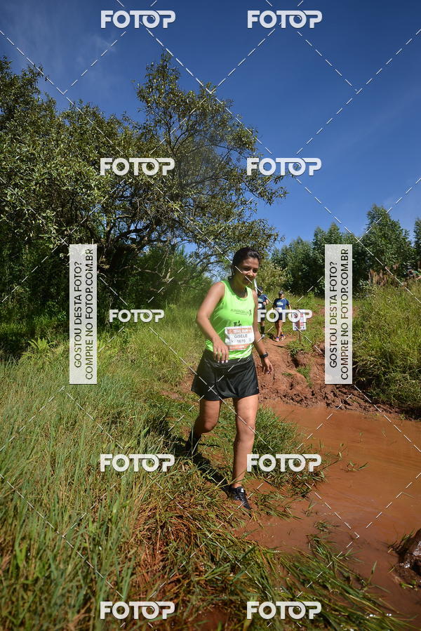 Buy your photos of the eventBrasil Ride - Trail Run e Kids on Fotop