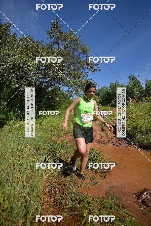 Buy your photos of the eventBrasil Ride - Trail Run e Kids on Fotop
