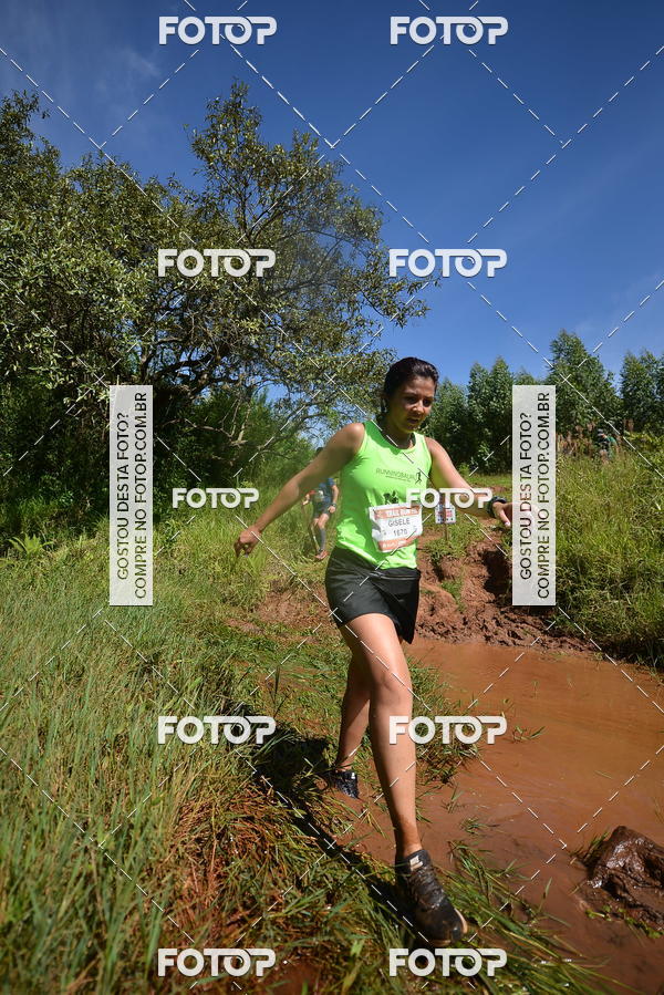 Buy your photos of the eventBrasil Ride - Trail Run e Kids on Fotop