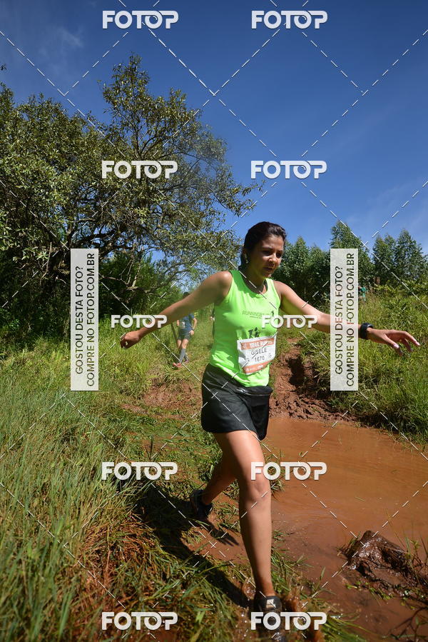 Buy your photos of the eventBrasil Ride - Trail Run e Kids on Fotop