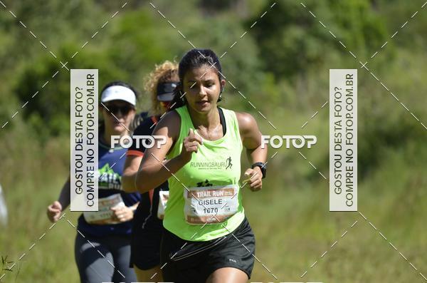 Buy your photos of the eventBrasil Ride - Trail Run e Kids on Fotop