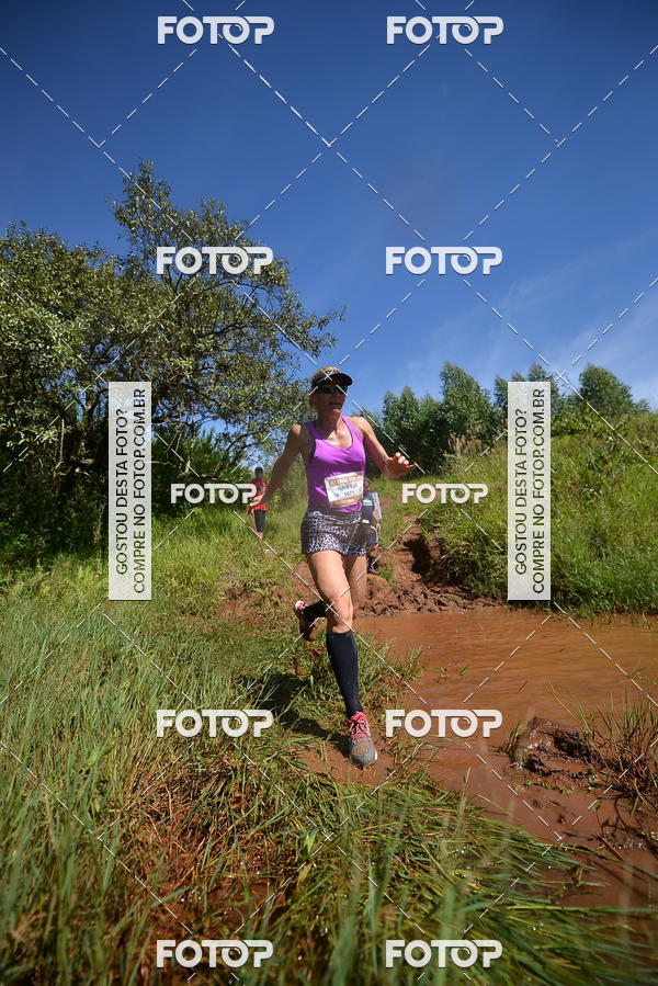 Buy your photos of the eventBrasil Ride - Trail Run e Kids on Fotop