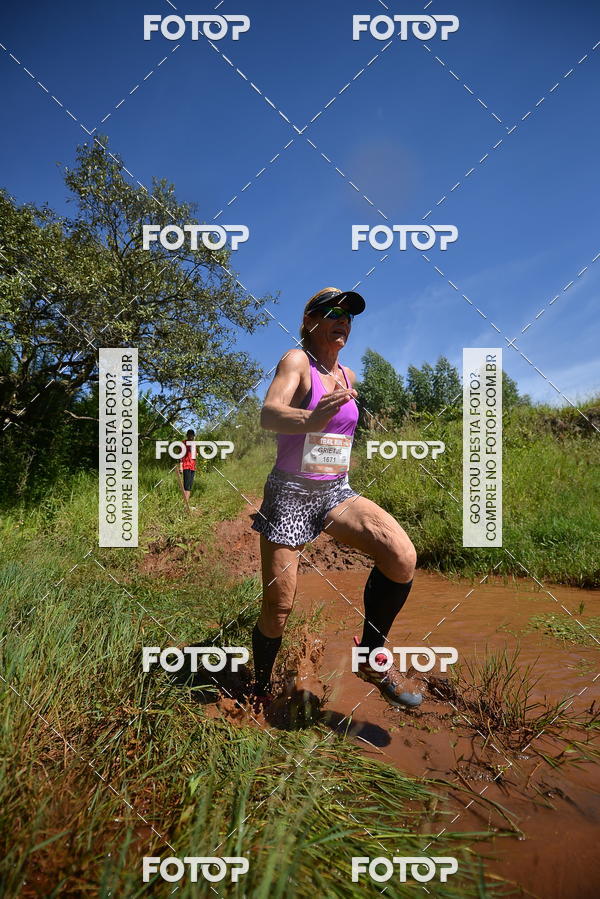 Buy your photos of the eventBrasil Ride - Trail Run e Kids on Fotop