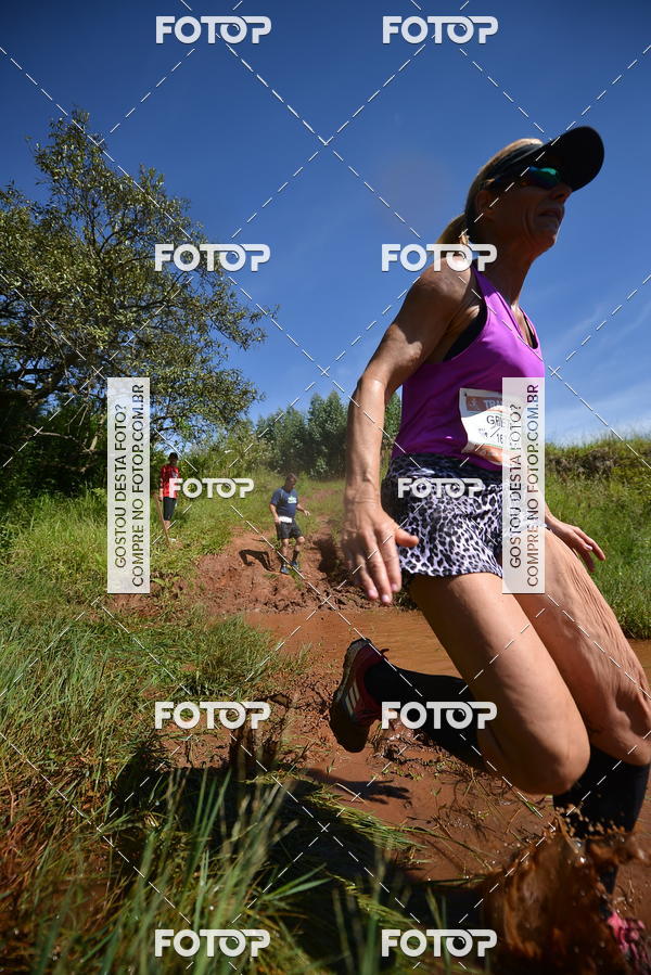 Buy your photos of the eventBrasil Ride - Trail Run e Kids on Fotop