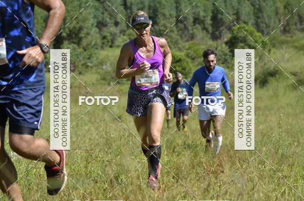 Buy your photos of the eventBrasil Ride - Trail Run e Kids on Fotop