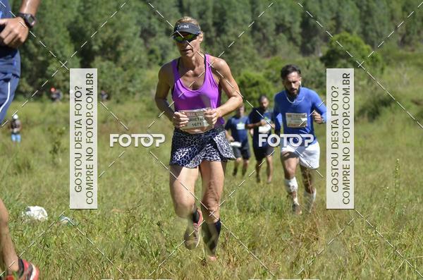 Buy your photos of the eventBrasil Ride - Trail Run e Kids on Fotop