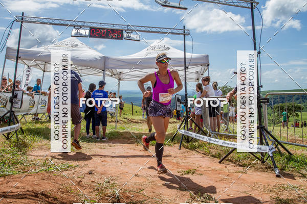 Buy your photos of the eventBrasil Ride - Trail Run e Kids on Fotop