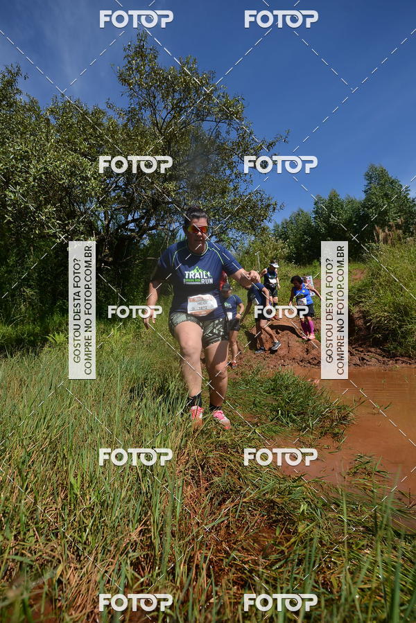 Buy your photos of the eventBrasil Ride - Trail Run e Kids on Fotop