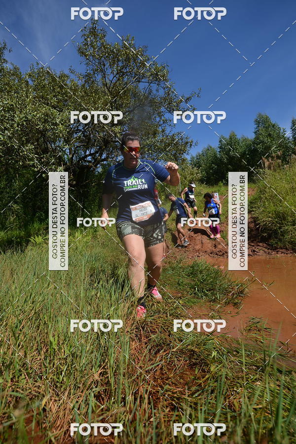 Buy your photos of the eventBrasil Ride - Trail Run e Kids on Fotop