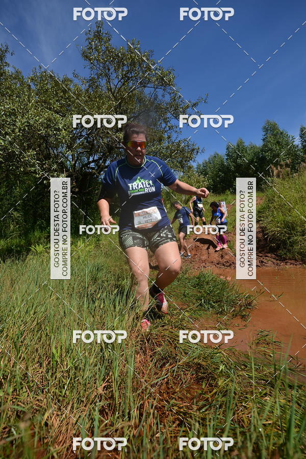 Buy your photos of the eventBrasil Ride - Trail Run e Kids on Fotop