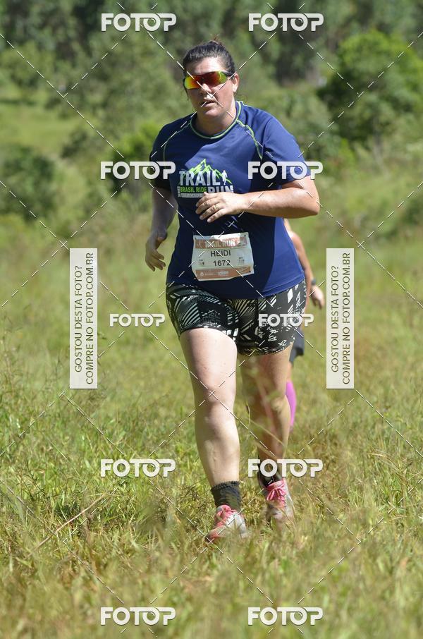 Compre suas fotos do eventoBrasil Ride - Trail Run e Kids no Fotop