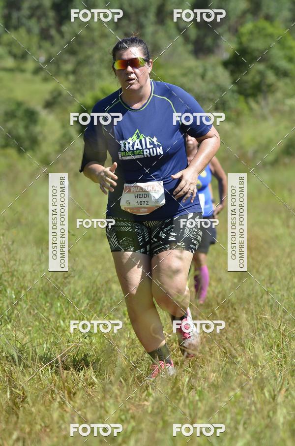 Buy your photos of the eventBrasil Ride - Trail Run e Kids on Fotop
