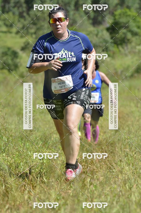 Buy your photos of the eventBrasil Ride - Trail Run e Kids on Fotop