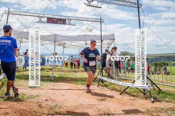 Buy your photos of the eventBrasil Ride - Trail Run e Kids on Fotop