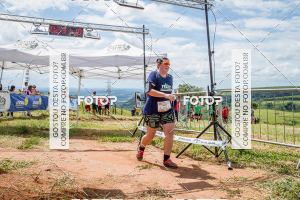 Buy your photos of the eventBrasil Ride - Trail Run e Kids on Fotop