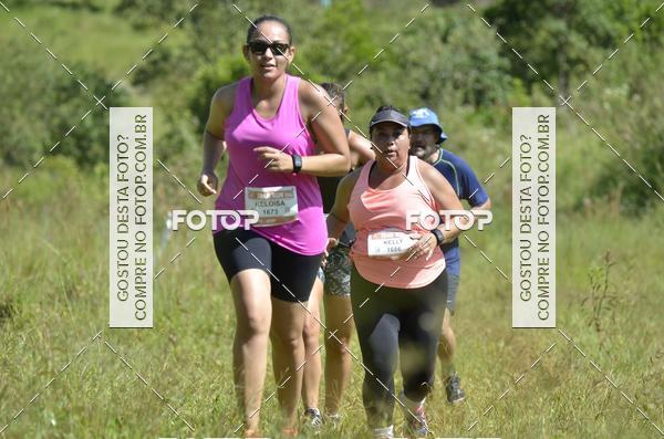 Compre suas fotos do eventoBrasil Ride - Trail Run e Kids no Fotop