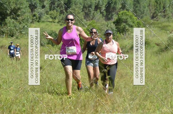 Buy your photos of the eventBrasil Ride - Trail Run e Kids on Fotop