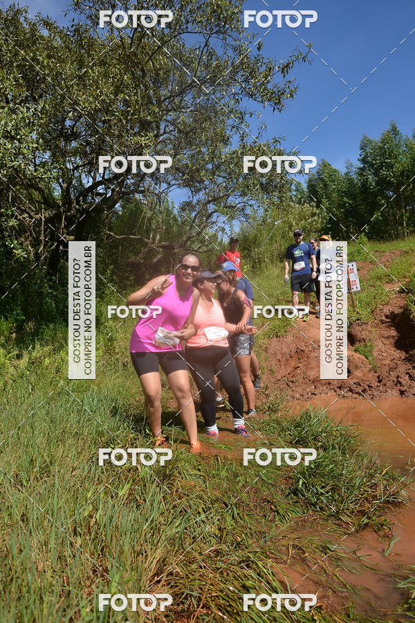 Buy your photos of the eventBrasil Ride - Trail Run e Kids on Fotop