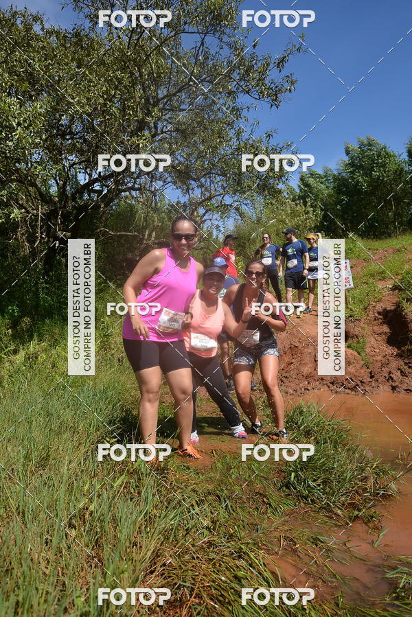 Buy your photos of the eventBrasil Ride - Trail Run e Kids on Fotop