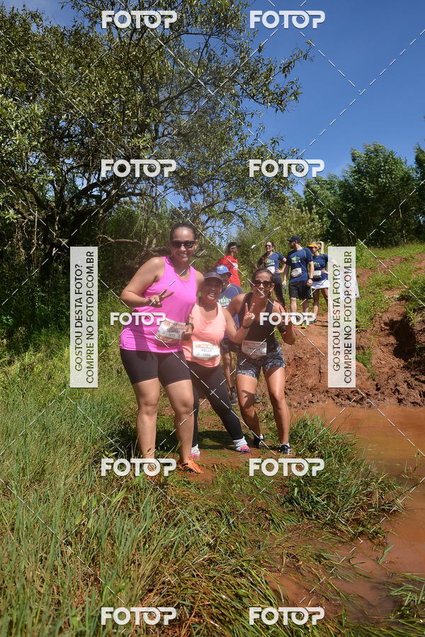 Buy your photos of the eventBrasil Ride - Trail Run e Kids on Fotop