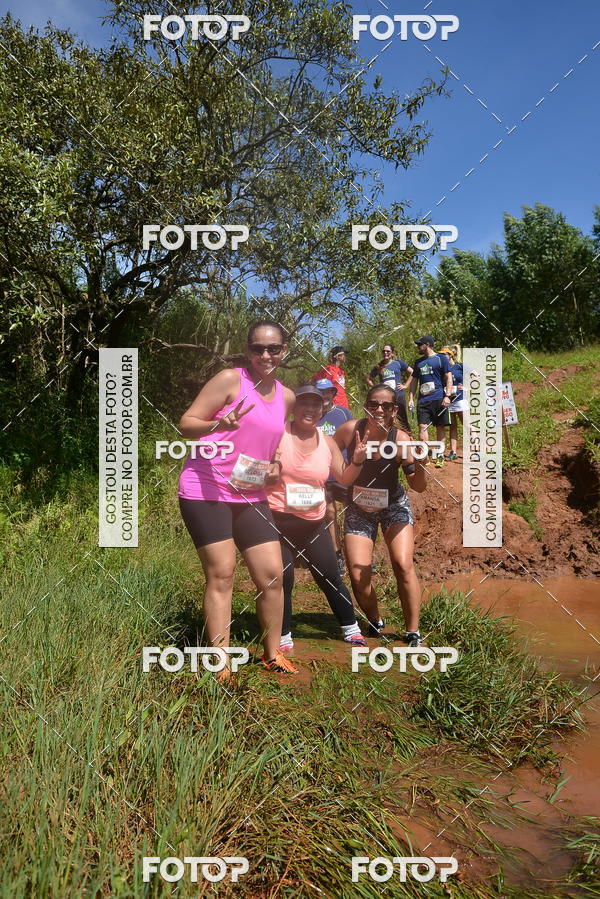 Buy your photos of the eventBrasil Ride - Trail Run e Kids on Fotop