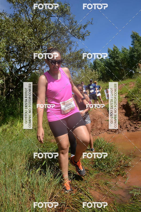 Buy your photos of the eventBrasil Ride - Trail Run e Kids on Fotop