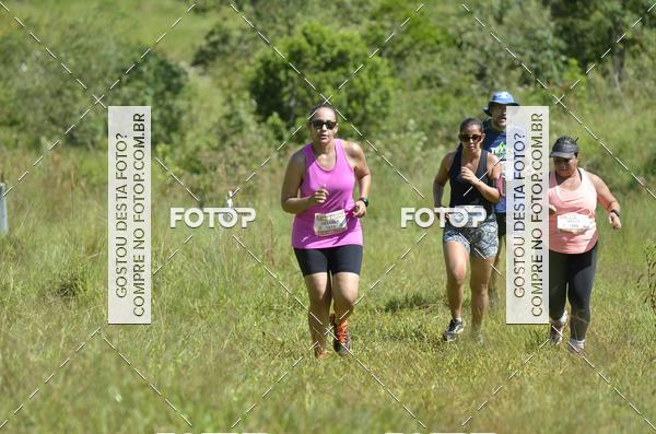 Buy your photos of the eventBrasil Ride - Trail Run e Kids on Fotop