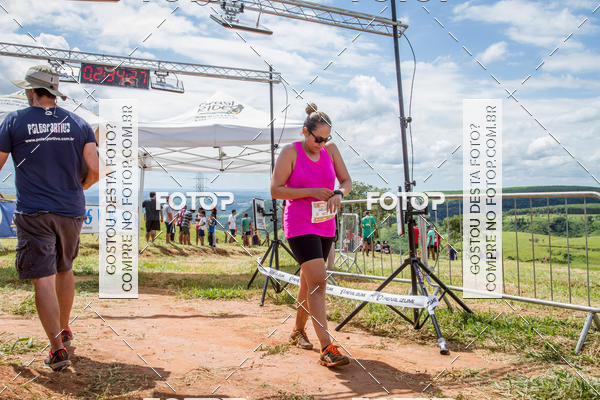 Buy your photos of the eventBrasil Ride - Trail Run e Kids on Fotop