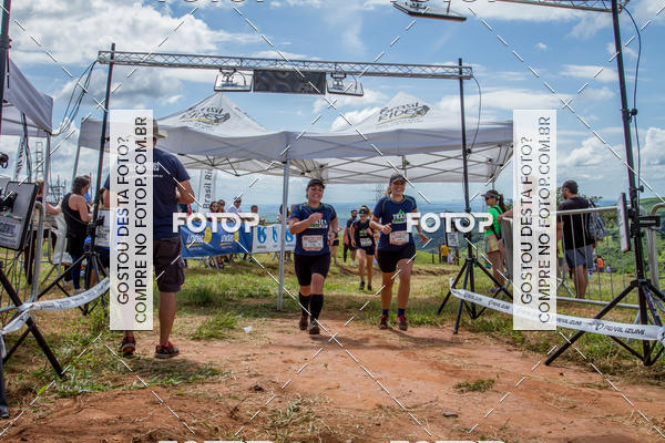 Buy your photos of the eventBrasil Ride - Trail Run e Kids on Fotop