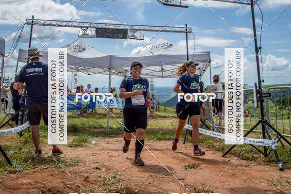 Buy your photos of the eventBrasil Ride - Trail Run e Kids on Fotop