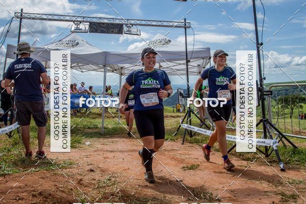 Buy your photos of the eventBrasil Ride - Trail Run e Kids on Fotop