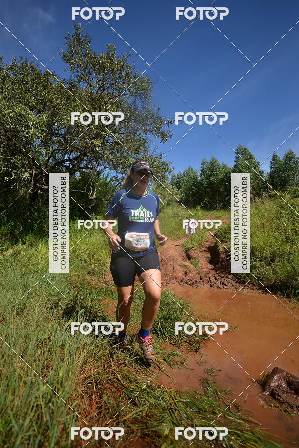 Buy your photos of the eventBrasil Ride - Trail Run e Kids on Fotop