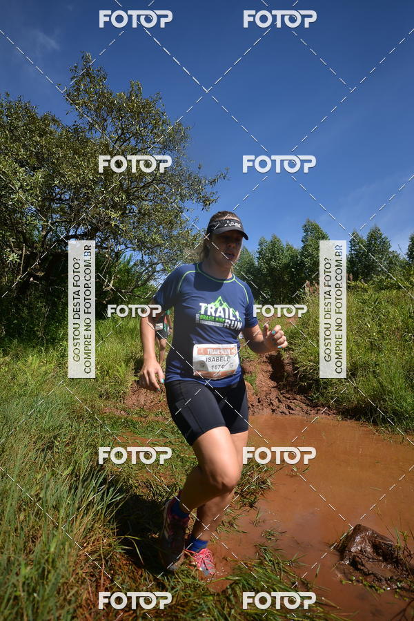 Buy your photos of the eventBrasil Ride - Trail Run e Kids on Fotop