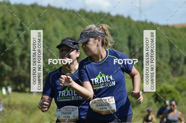 Buy your photos of the eventBrasil Ride - Trail Run e Kids on Fotop