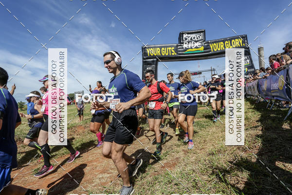Buy your photos of the eventBrasil Ride - Trail Run e Kids on Fotop