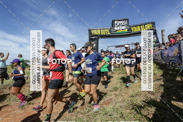 Buy your photos of the eventBrasil Ride - Trail Run e Kids on Fotop