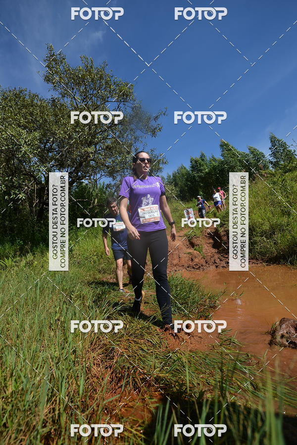 Buy your photos of the eventBrasil Ride - Trail Run e Kids on Fotop