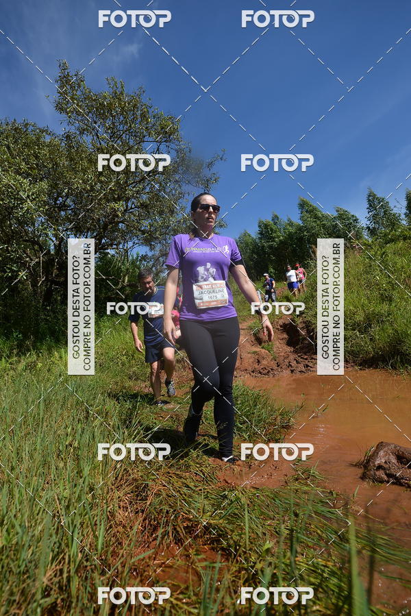 Buy your photos of the eventBrasil Ride - Trail Run e Kids on Fotop