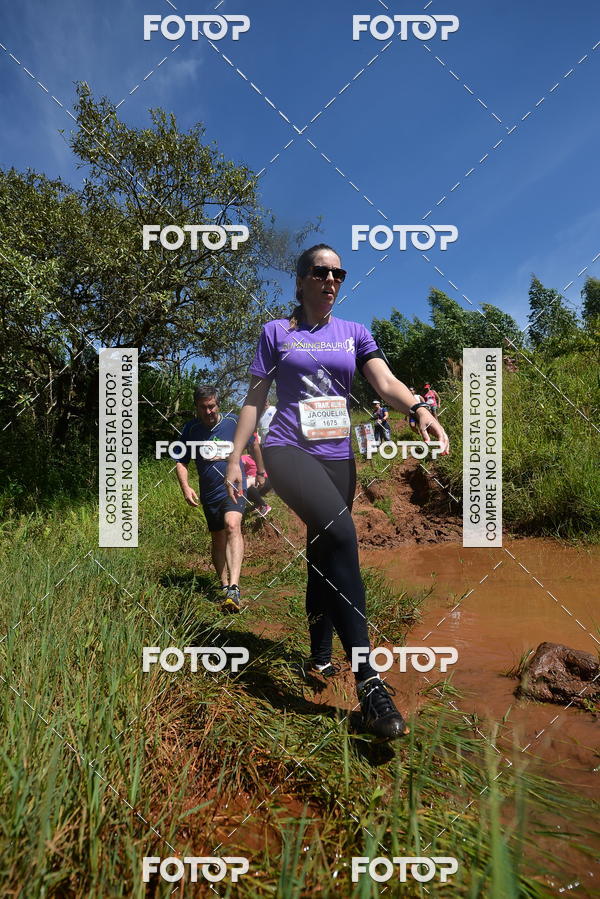 Buy your photos of the eventBrasil Ride - Trail Run e Kids on Fotop