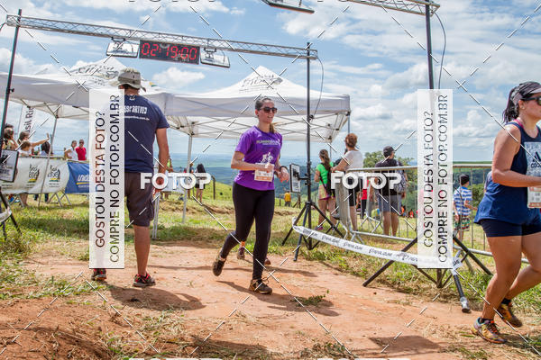 Buy your photos of the eventBrasil Ride - Trail Run e Kids on Fotop
