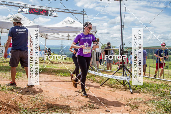 Buy your photos of the eventBrasil Ride - Trail Run e Kids on Fotop