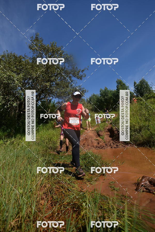 Buy your photos of the eventBrasil Ride - Trail Run e Kids on Fotop