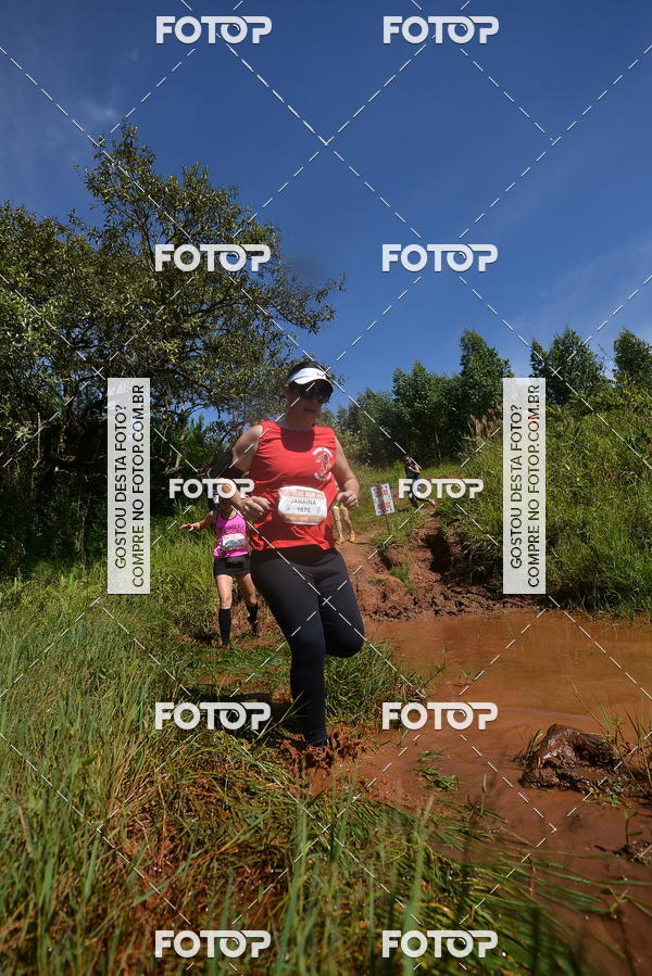 Buy your photos of the eventBrasil Ride - Trail Run e Kids on Fotop
