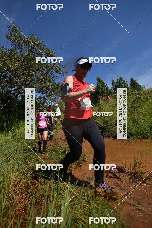 Buy your photos of the eventBrasil Ride - Trail Run e Kids on Fotop