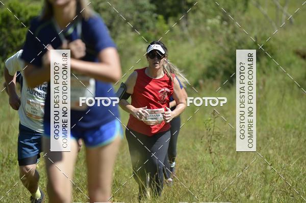 Compre suas fotos do eventoBrasil Ride - Trail Run e Kids no Fotop