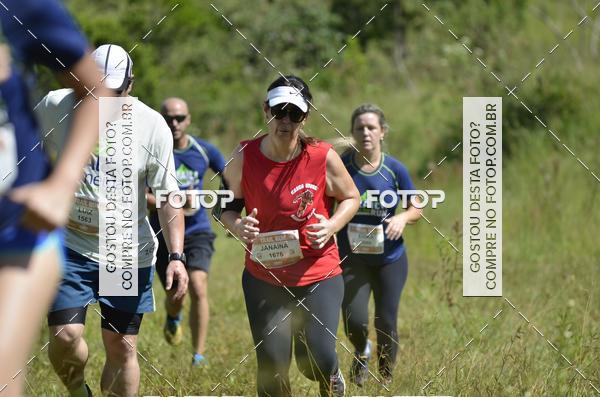 Buy your photos of the eventBrasil Ride - Trail Run e Kids on Fotop