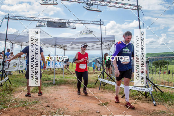 Buy your photos of the eventBrasil Ride - Trail Run e Kids on Fotop